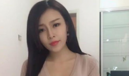 知乎美女吃瓜视频大全下载,全网热议！揭秘知乎美女吃瓜视频大全下载背后的秘密