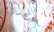 娱乐吃瓜王祖蓝视频在线观看,笑料百出，娱乐至极