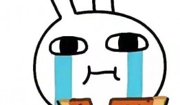 有故事的人吃瓜群众视频,吃瓜群众视角下的视频魅力