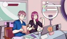 带货吃瓜视频,揭秘幕后真相与热门话题