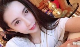 吃瓜贵州表妹视频大全