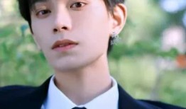 丁禹兮吃瓜视频