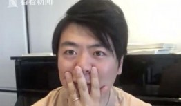 吃瓜头塞进皮燕子视频,这是什么新型互动？