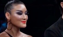 八卦吃瓜原视频怎么看,揭秘幕后故事，带你领略娱乐八卦的魅力