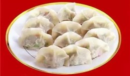 爆笑吃瓜菌盘点大饼视频,大饼视频笑料横生，笑点满满！