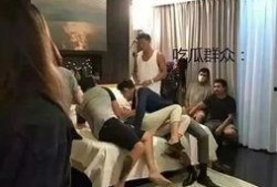 导演直播吃瓜视频,揭秘幕后花絮与真实情感