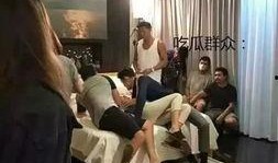 导演直播吃瓜视频,揭秘幕后花絮与真实情感