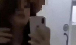 跳蛋吃瓜调教视频,揭秘吃瓜视频背后的秘密与技巧