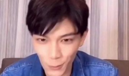 丁禹兮吃瓜视频