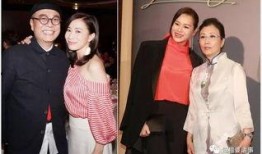 地主给儿媳妇吃瓜视频,儿媳妇喜收瓜果，温馨瞬间感动网友