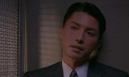 尊龙吃瓜了没视频,揭秘吃瓜视频背后的真相