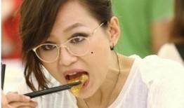 明星老师吃瓜视频大全,娱乐圈幕后趣闻大揭秘