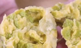 茭瓜蒸熟吃视频教程,茭瓜蒸熟吃，简单易学教程