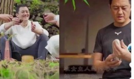 文化人吃瓜视频