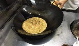 吃鼠瓜丸的视频,传统美食的独特风味体验