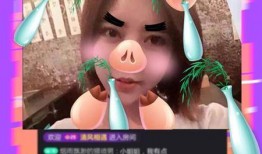 吃瓜小熊原声视频下载,萌态可掬的可爱瞬间大盘点