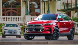 比亚迪女销售吃瓜视频播放,揭秘职场八卦背后的真相