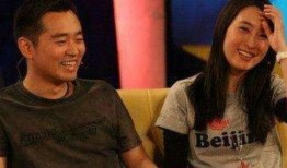 马苏吃瓜爆料视频完整版,揭秘娱乐圈幕后真相