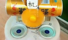 吃瓜神器自制视频教程,吃瓜神器自制视频教程全解析