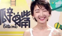 周冬雨吃瓜歌单大全视频,吃瓜歌单大全视频幕后故事