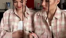 外国吃瓜搞笑视频大全集,外国吃瓜搞笑视频大集合