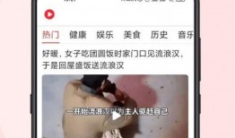 吃骚瓜减肥视频大全下载,跟随吃骚瓜减肥视频大全，轻松拥有完美身材