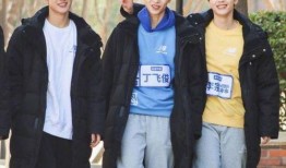 青春有你吃瓜视频