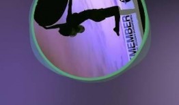 吃瓜视频的音乐bgm,揭秘吃瓜视频的bgm魅力