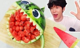 吃瓜人吃甜品视频大全集,吃瓜人甜品视频大全集精彩回顾