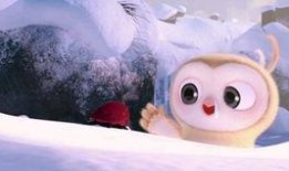 吃瓜视频比赛完整,全民狂欢，瓜界盛宴