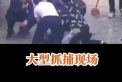 现场实拍吃瓜群众视频在线观看,吃瓜群众围观，一幕幕精彩瞬间