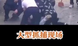 现场实拍吃瓜群众视频在线观看,吃瓜群众围观，一幕幕精彩瞬间