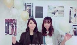 日系吃瓜少女咋拍视频,轻松拍出趣味视频攻略