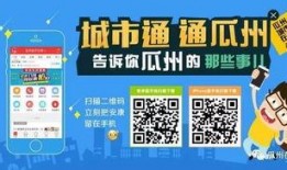 销售卖车吃瓜视频大全下载,趣味横生的汽车销售幕后故事