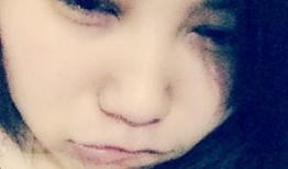 吃瓜哭的小男生视频大全