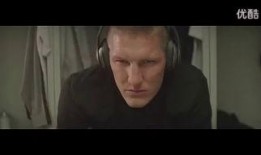 dremurr吃瓜视频,带你领略网络热点的魅力与争议