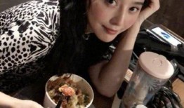 张家川新娘吃瓜视频曝光,揭秘婚礼现场惊人一幕