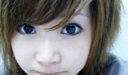 吃瓜学妹其他视频,跟随她的镜头，探索生活百态