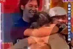 吃瓜人挑战比赛视频