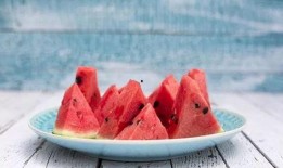 ucsd吃瓜视频,揭秘吃瓜视频背后的精彩故事