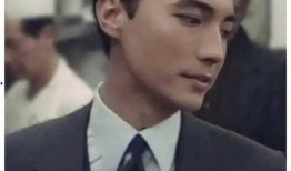 尊龙吃瓜了没视频,揭秘吃瓜视频背后的真相