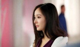 吃瓜杨幂新代言视频下载,吃瓜群众纷纷下载热议