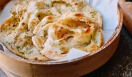 热搜康县二饼吃瓜视频,揭秘幕后故事