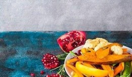 吃瓜动态的视频模板下载,跟随视频模板探索吃瓜动态背后的故事