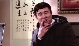 喜剧搞笑吃瓜群众视频,笑料百出！喜剧搞笑吃瓜群众视频大盘点