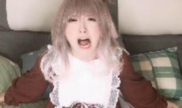 女装大佬吃瓜直播视频在线观看,趣味横生瞬间回顾