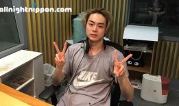 吃瓜 娱乐新闻视频大全,全网热门吃瓜娱乐新闻视频大盘点