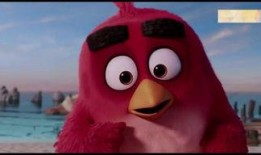 呆瓜吃鸡小熊怎么玩视频,轻松上手攻略视频解析