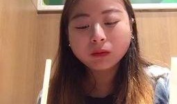 吃瓜少男刘贝贝视频大全,揭秘娱乐圈幕后趣闻