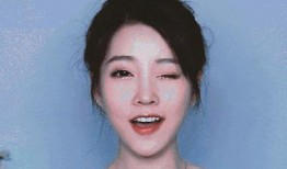 冯提莫直播吃瓜视频,瓜果飘香引网友热议